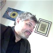 docente economia aziendala